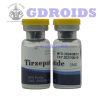 Tirzepatide 5MG 3 Tirzepatide 5MG - legalsteroidssale