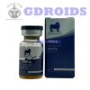 Trenbolone Acetate 100 7 Trenbolone Acetate 100 - legalsteroidssale