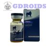 Trenbolone Enanthate 200 6 Trenbolone Enanthate 200 - legalsteroidssale