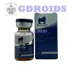 Trenbolone MIX 200 7 Trenbolone MIX 200 - legalsteroidssale