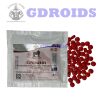 Turinabol - legalsteroidssale