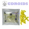 Winstrol 10mg - legalsteroidssale