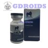 Winstrol Suspension 50 7 Winstrol Suspension 50 - legalsteroidssale