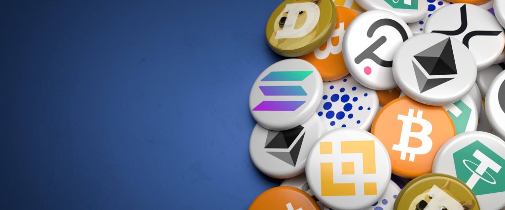 btc steroids